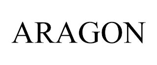 ARAGON