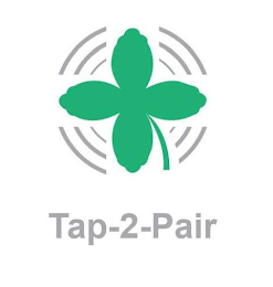 TAP-2-PAIR