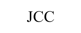 JCC