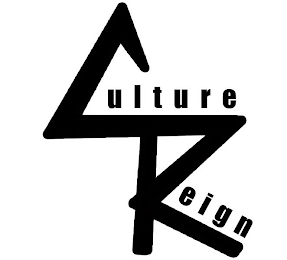 CULTURE REIGN