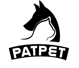 PATPET