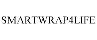 SMARTWRAP4LIFE