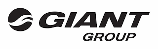 GIANT GROUP