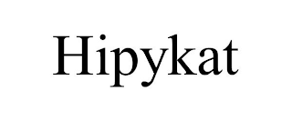 HIPYKAT