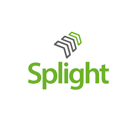 SPLIGHT