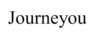 JOURNEYOU