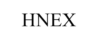 HNEX