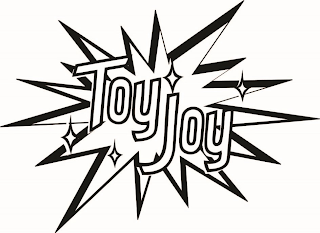 TOY JOY