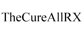 THECUREALLRX