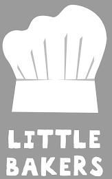 LITTLE BAKERS