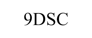 9DSC