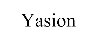 YASION