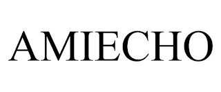 AMIECHO