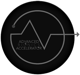 ADVANCED BIONICS ACCELERATOR