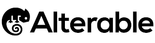 ALTERABLE