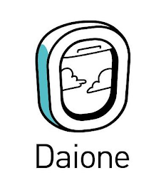DAIONE