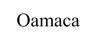 OAMACA
