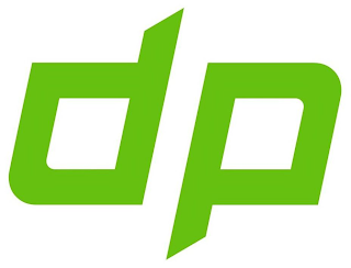 D P