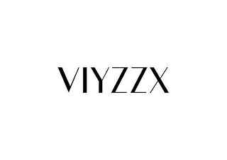 VIYZZX