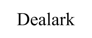 DEALARK