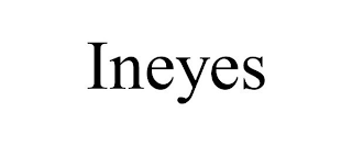 INEYES