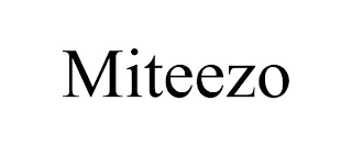 MITEEZO