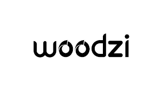 WOODZI