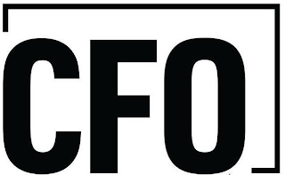 CFO