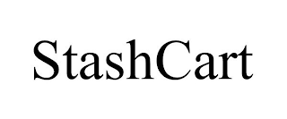 STASHCART