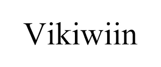 VIKIWIIN