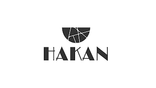 HAKAN