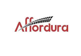 AFFORDURA