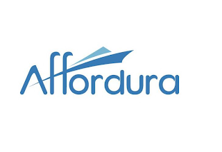 AFFORDURA