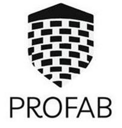 PROFAB