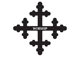 WORSHIP