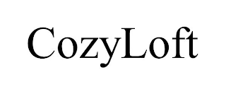 COZYLOFT