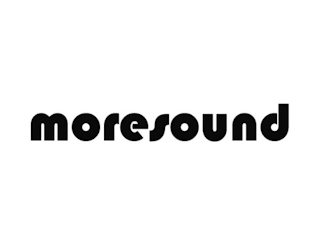 MORESOUND