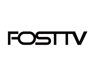 FOSTTV