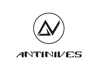 ANTINIVES