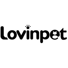 LOVINPET