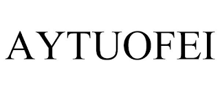 AYTUOFEI