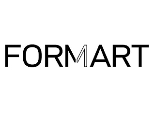 FORMART