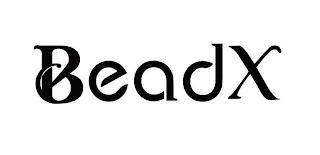 BEADX