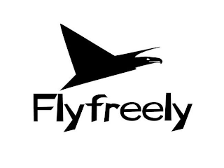 FLYFREELY