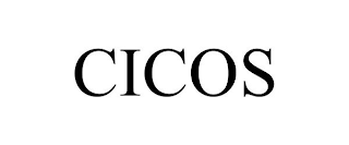 CICOS
