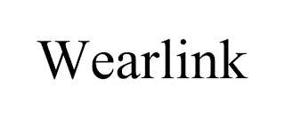 WEARLINK