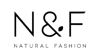 N&F NATURAL FASHION