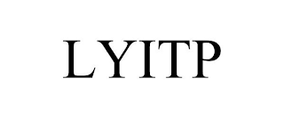 LYITP