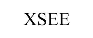 XSEE