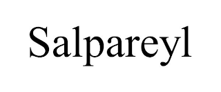 SALPAREYL